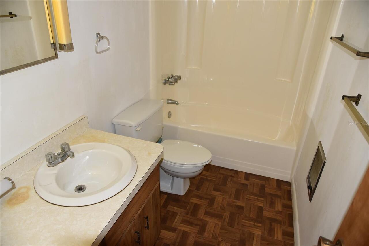 Listing Photo 69