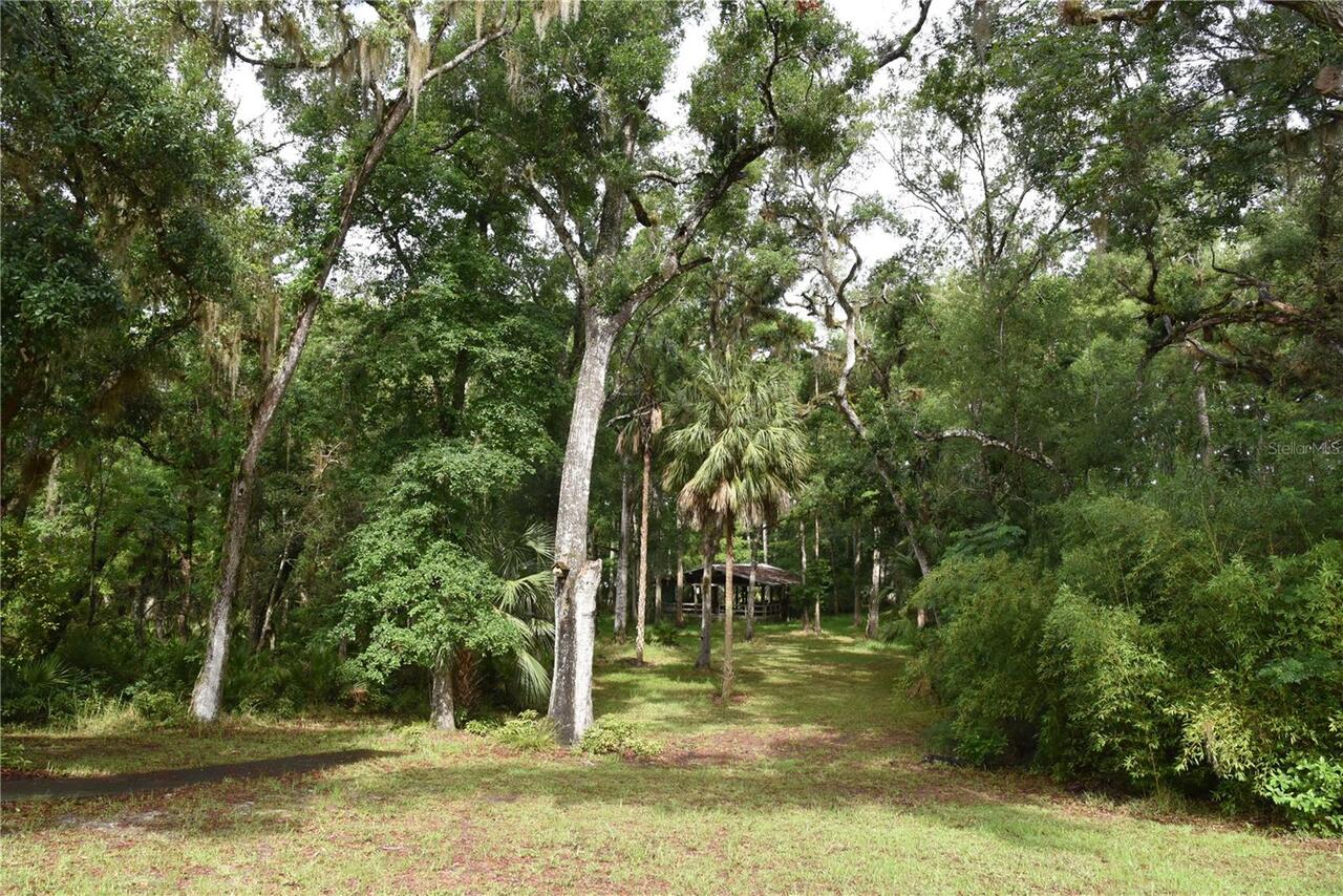 Listing Photo 87