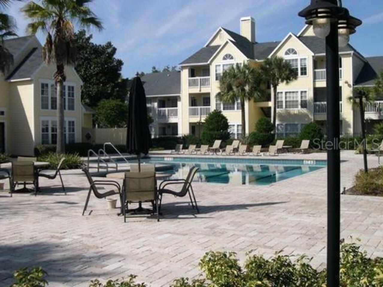 2BR, Residential Lease, 2BA, $1,550
Read More
