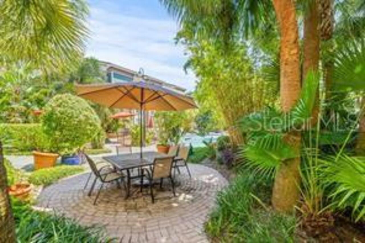 Listing Photo 24