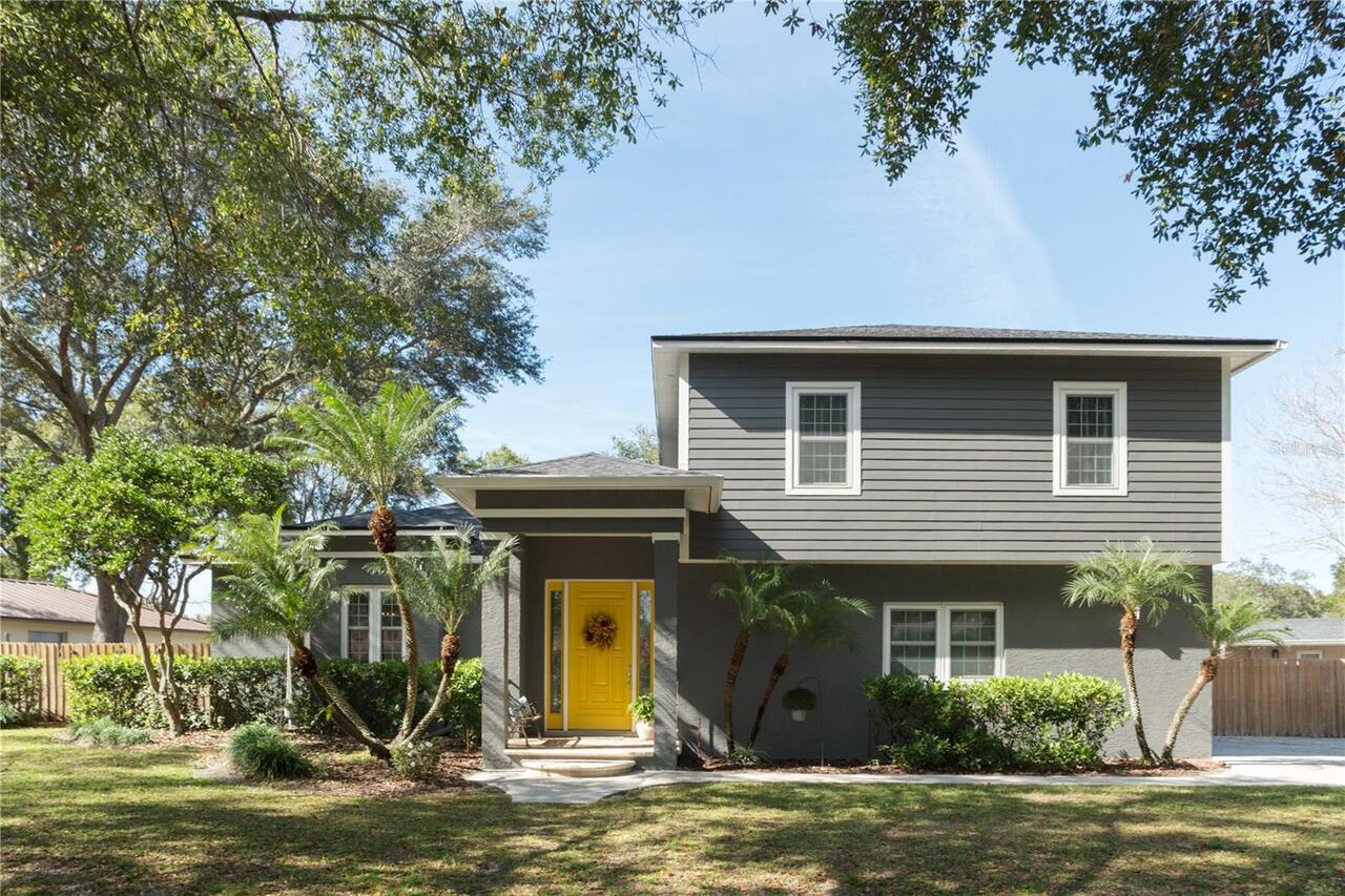 3BR, Home, 2BA, $685,000
Read More