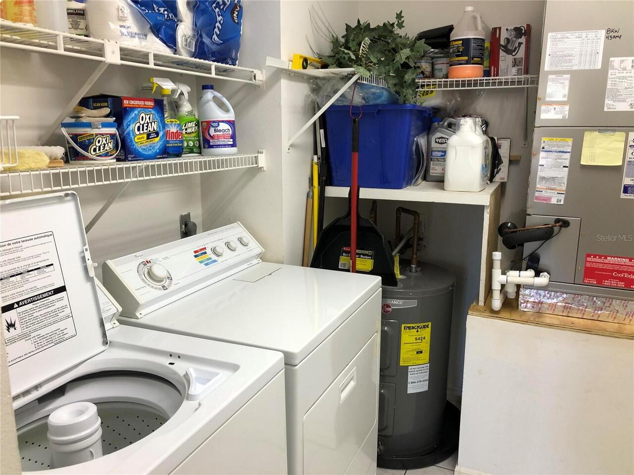Listing Photo 17