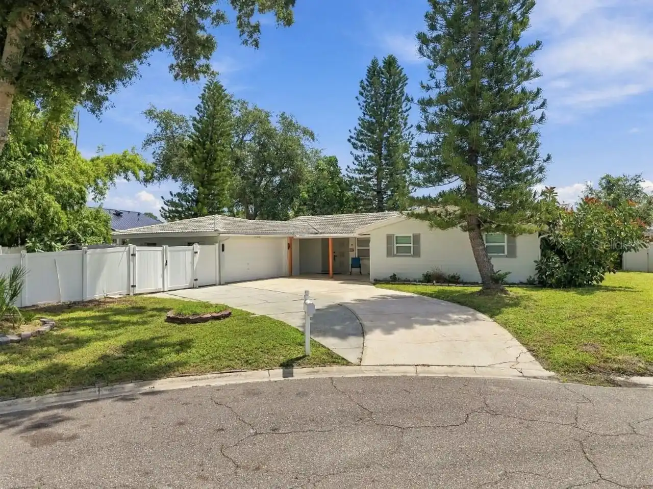 View Listing