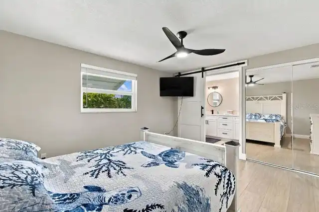 Listing Photo 39