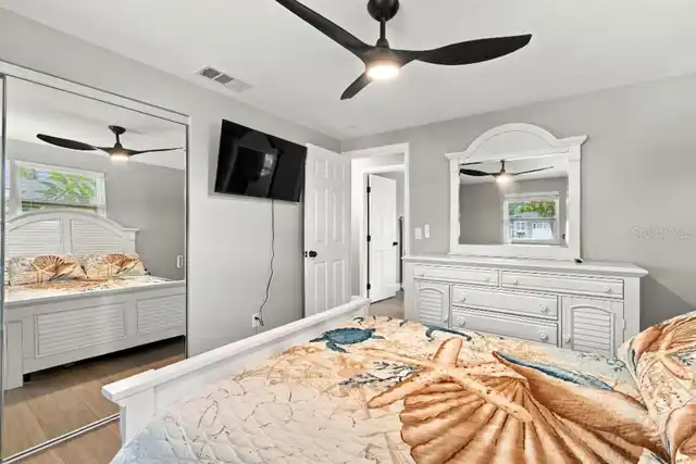 Listing Photo 55