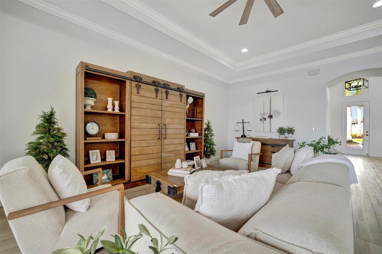 Listing Photo 18