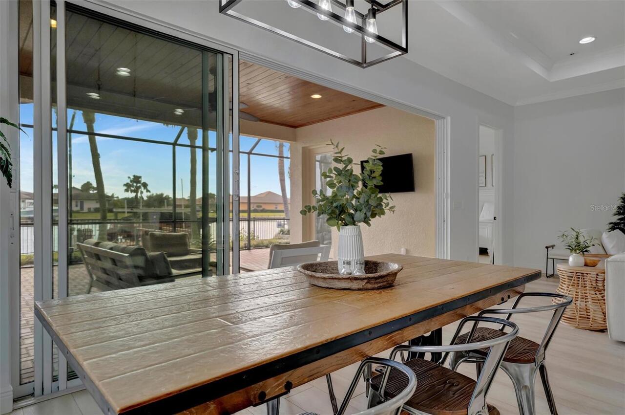 Listing Photo 26