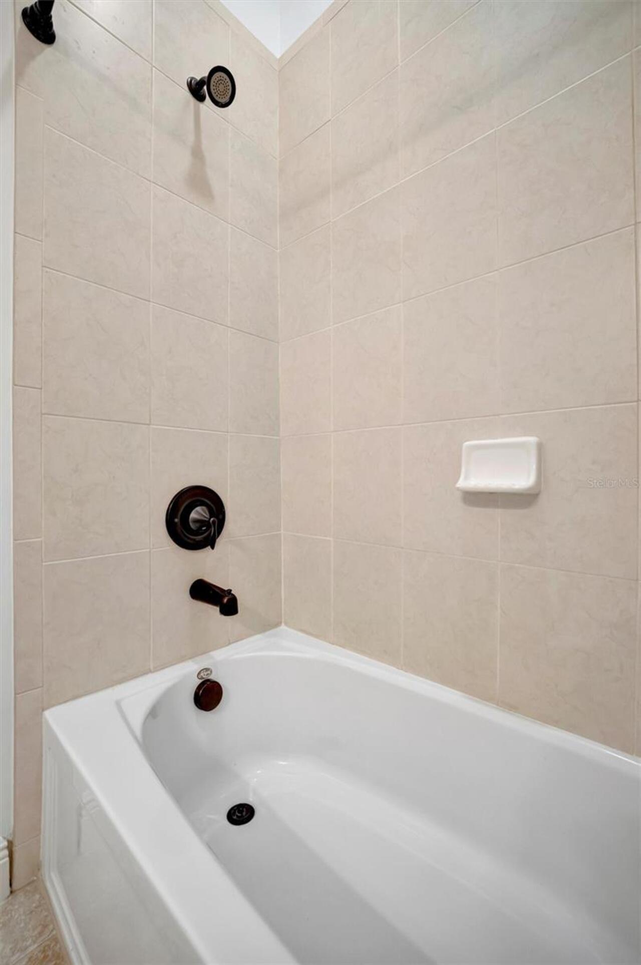 Listing Photo 51