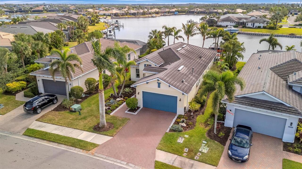 Listing Photo 75