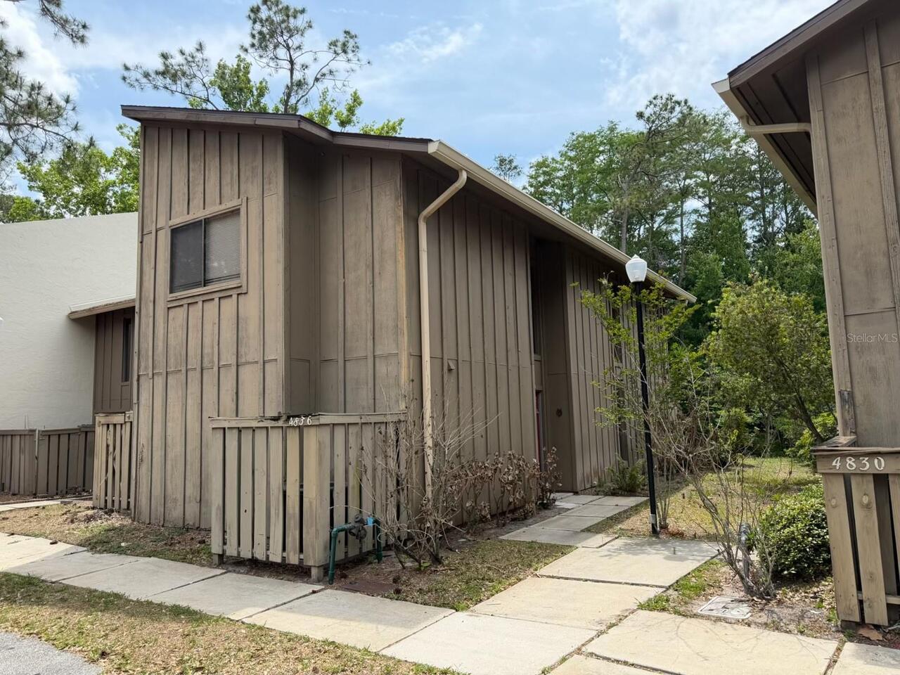 3BR, Residential Lease, 3BA, $2,240
Read More