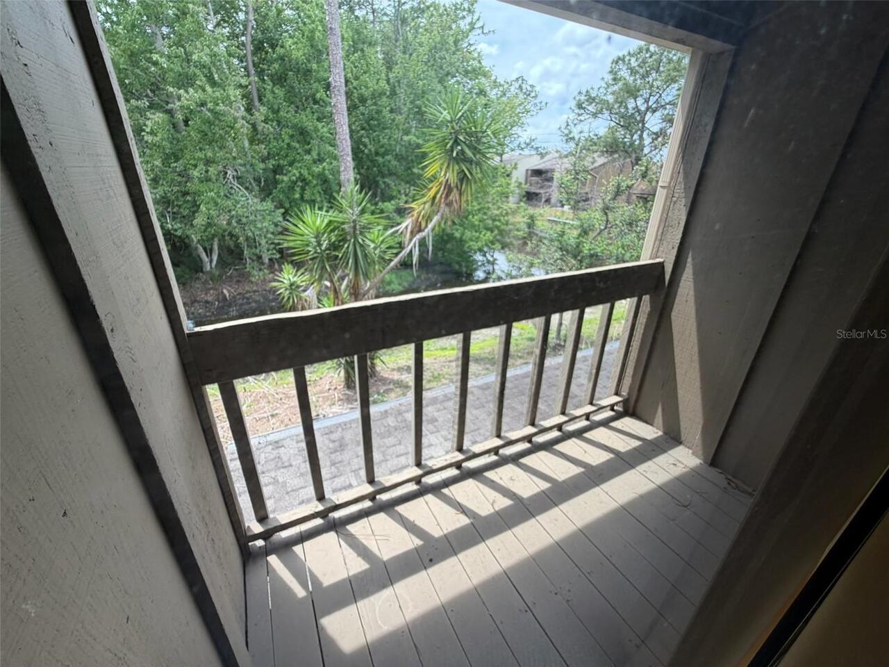 Listing Photo 7
