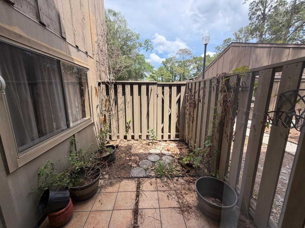 Listing Photo 15