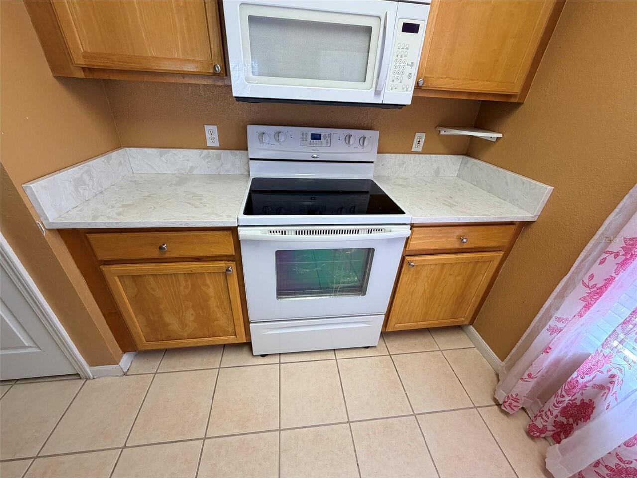 Listing Photo 26