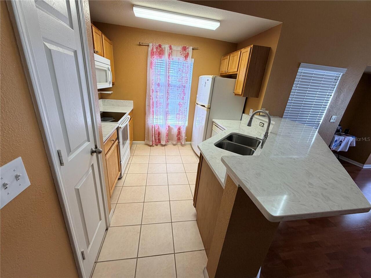 Listing Photo 28
