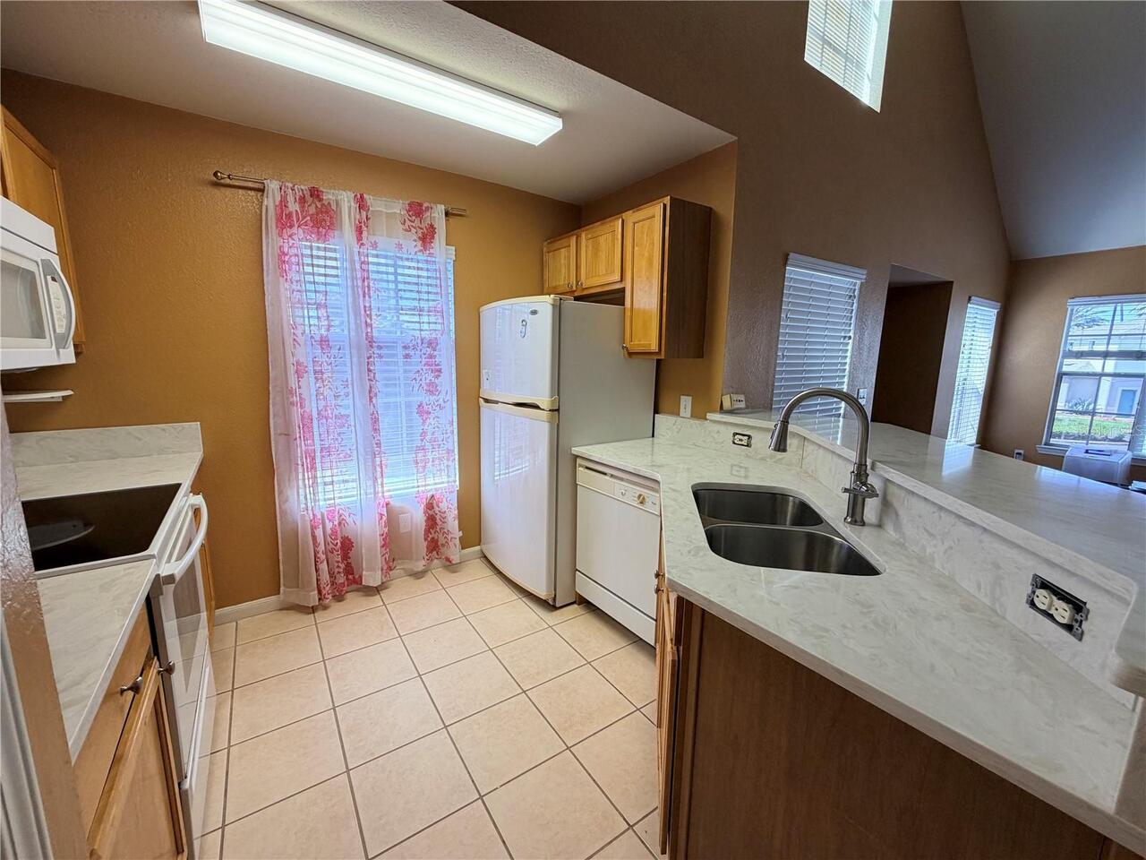 Listing Photo 29