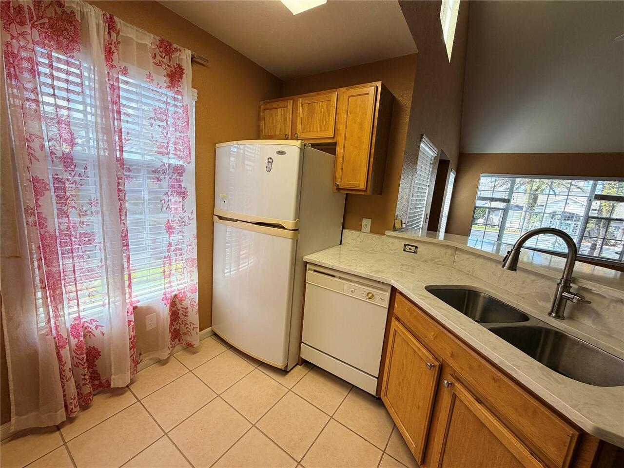 Listing Photo 32