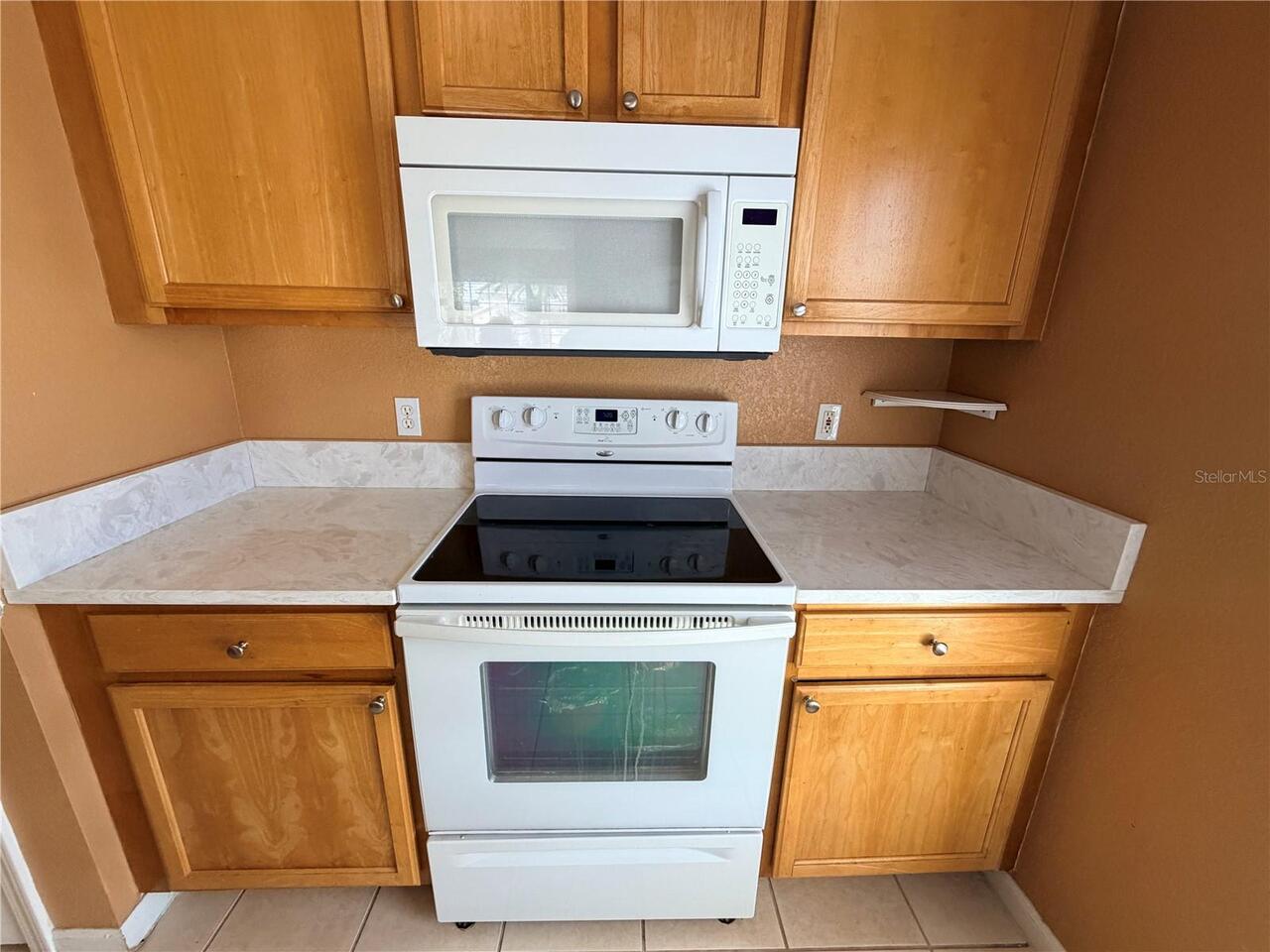 Listing Photo 33