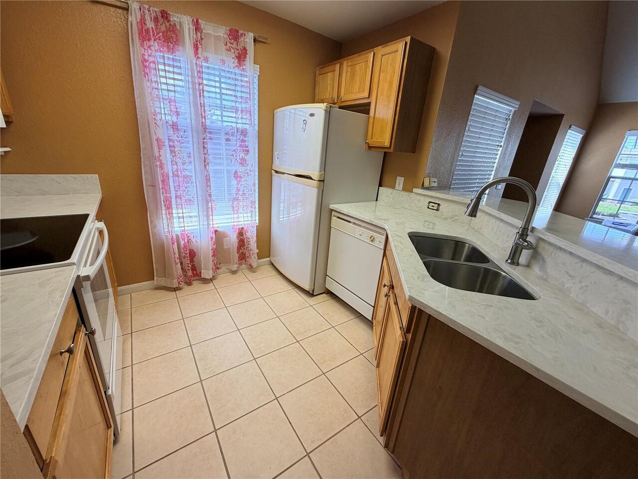 Listing Photo 34