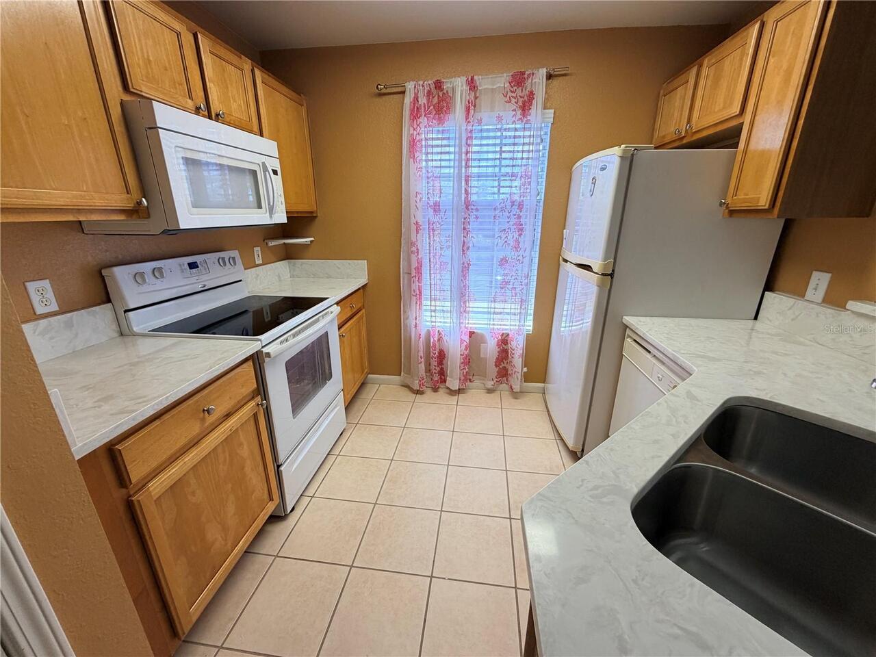 Listing Photo 35