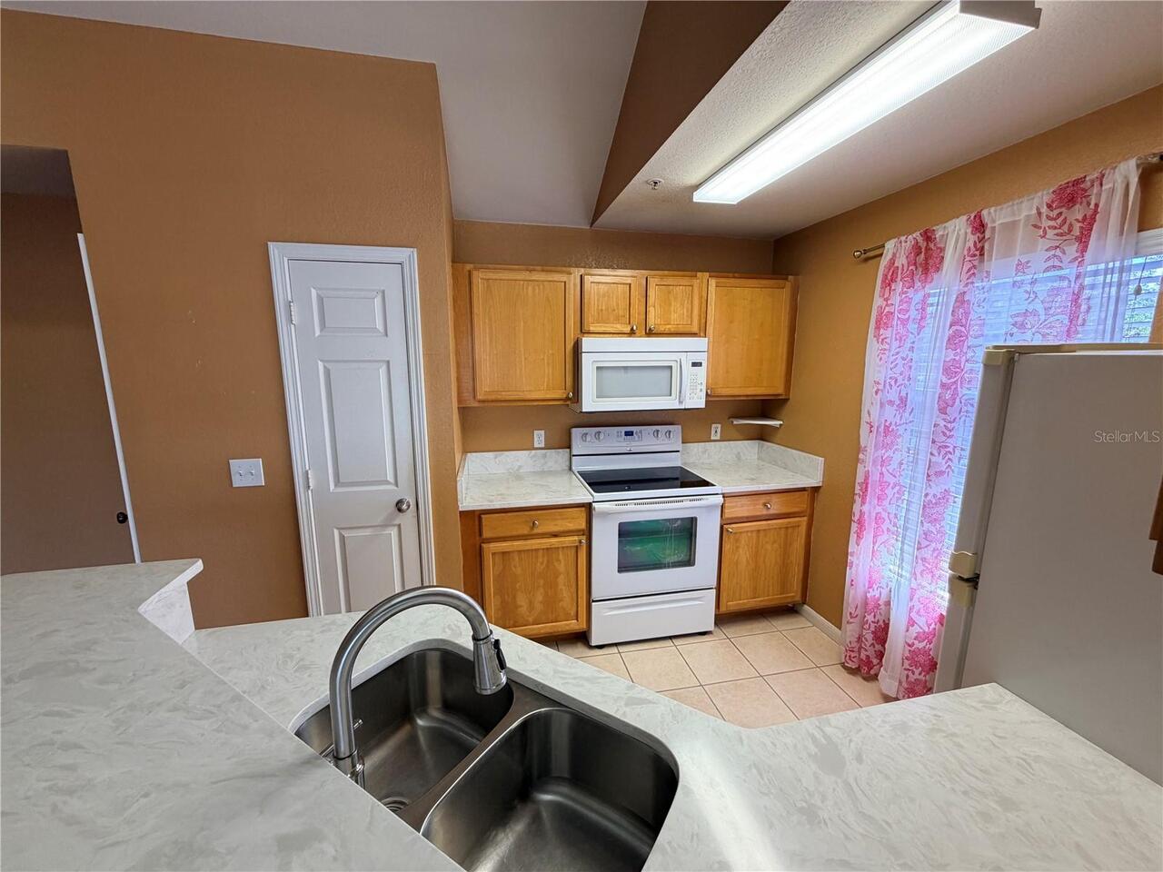 Listing Photo 38