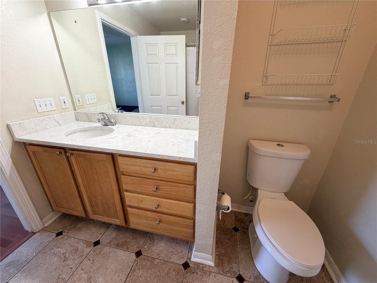 Listing Photo 48
