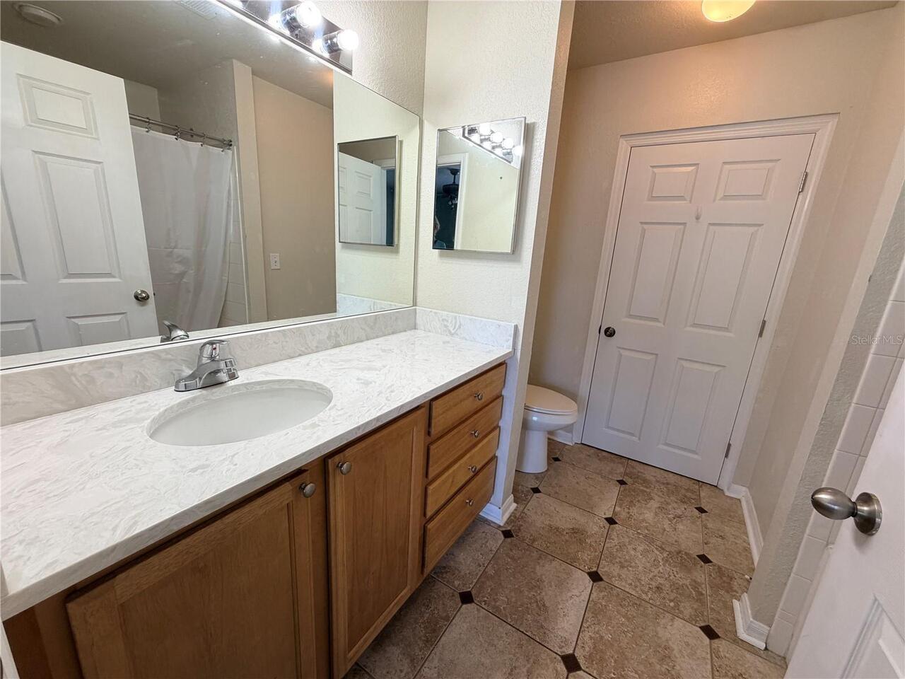 Listing Photo 52