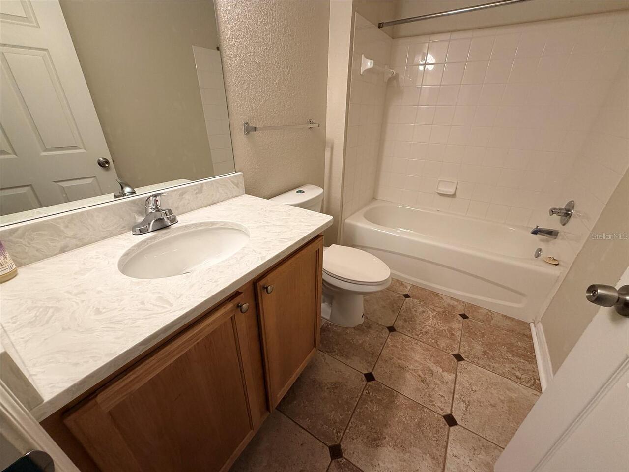 Listing Photo 71