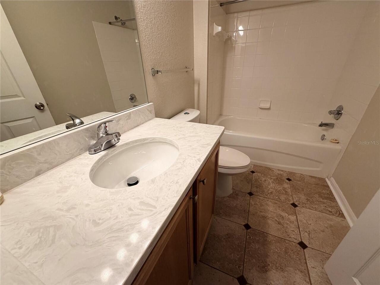 Listing Photo 72