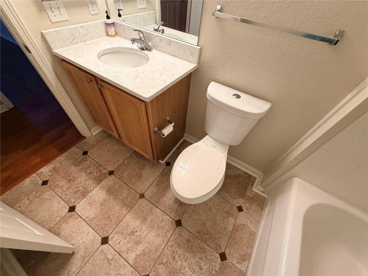 Listing Photo 73