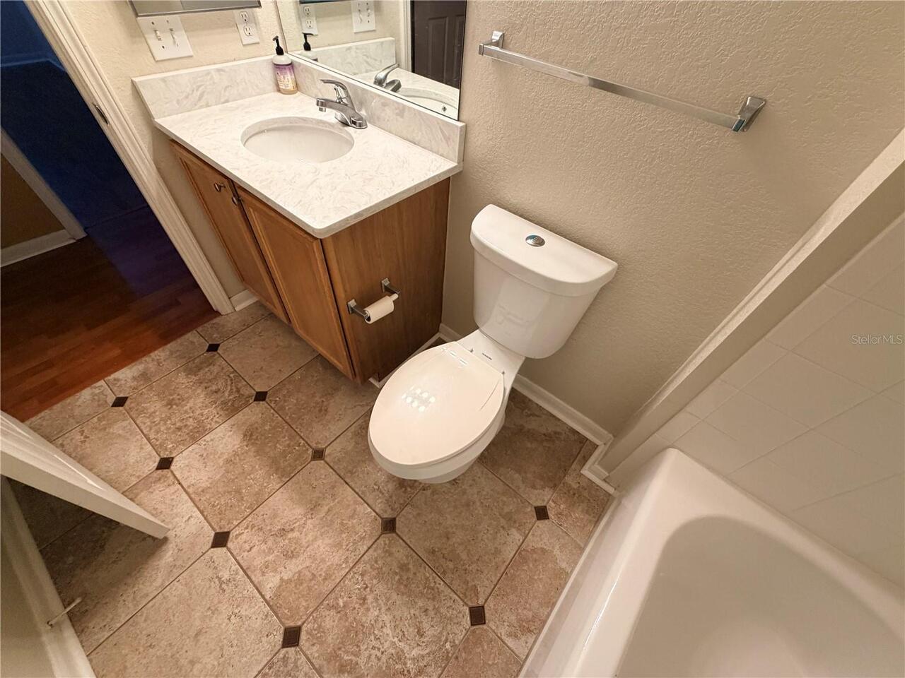 Listing Photo 74