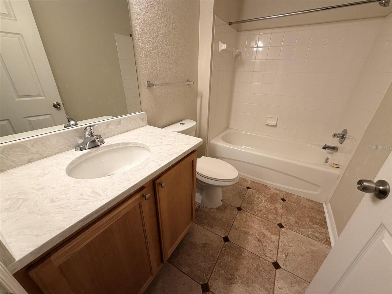 Listing Photo 75