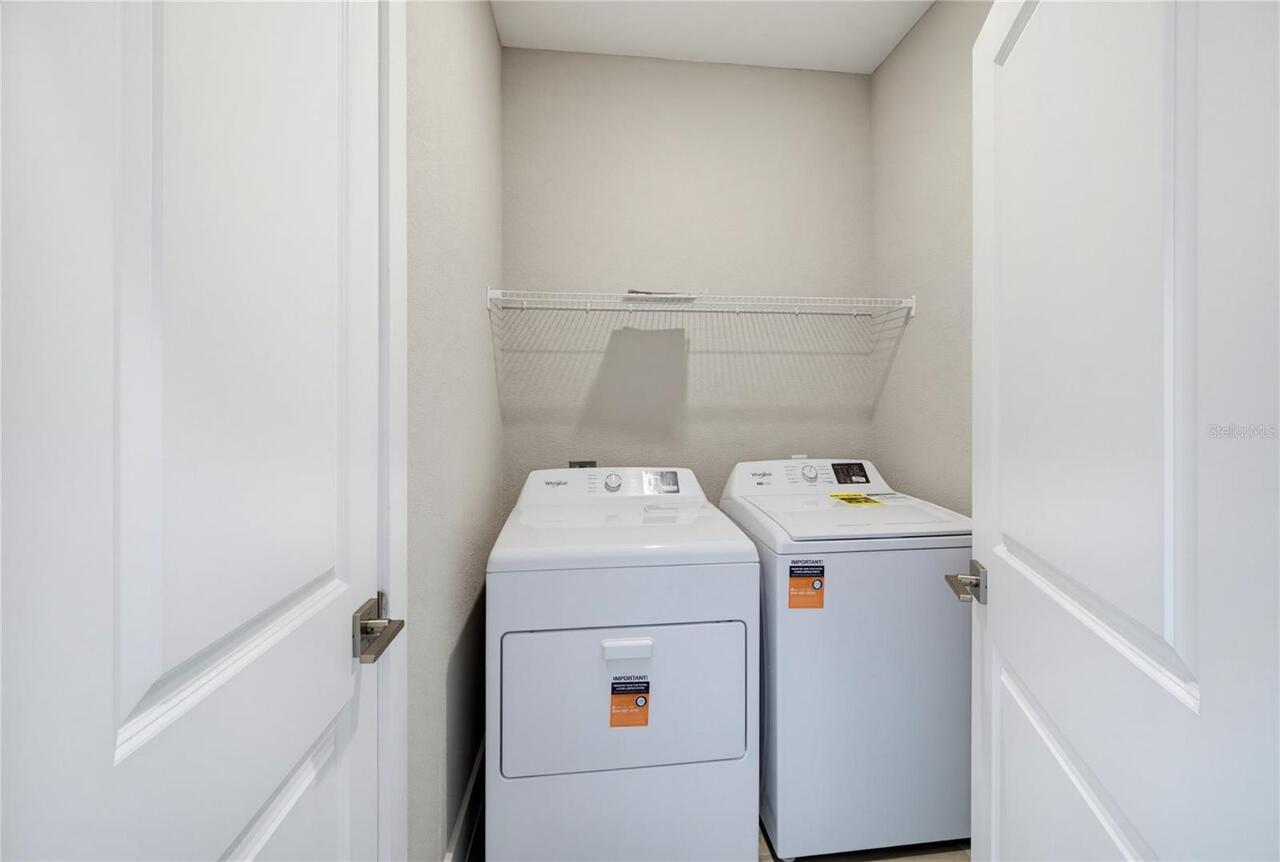 Listing Photo 14