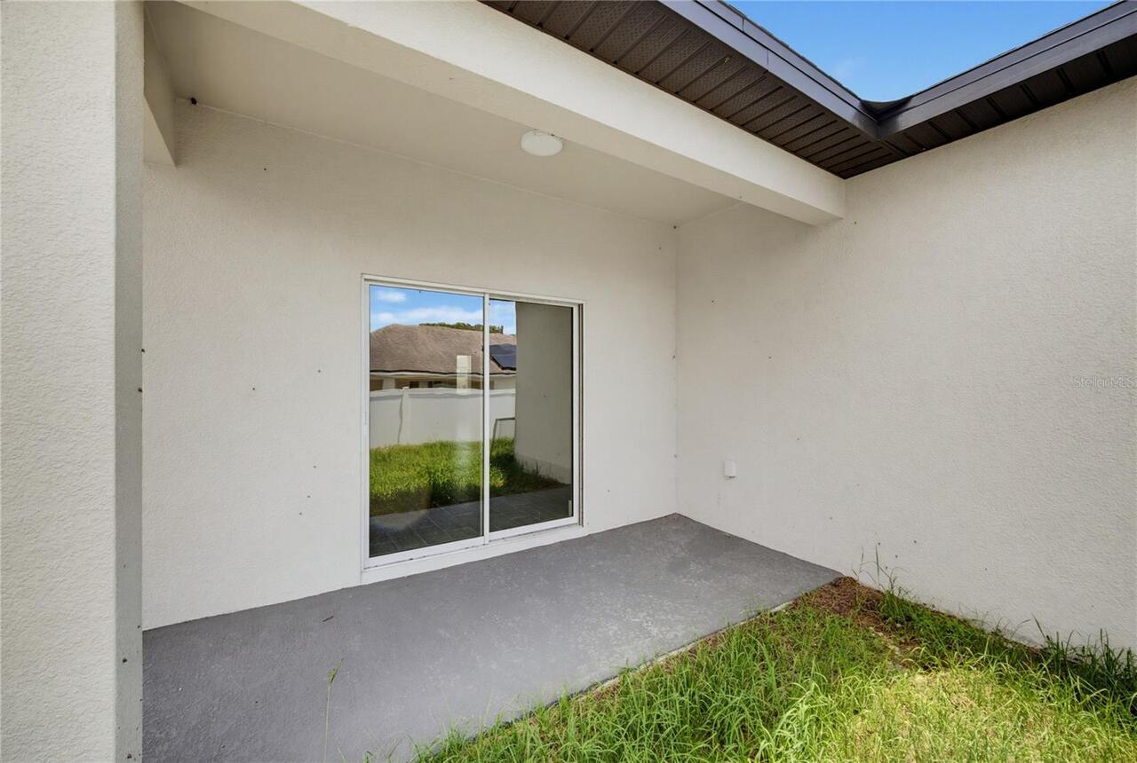 Listing Photo 15