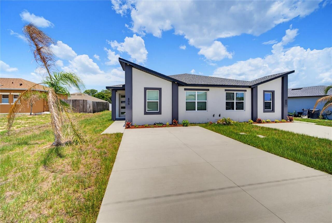 View Listing