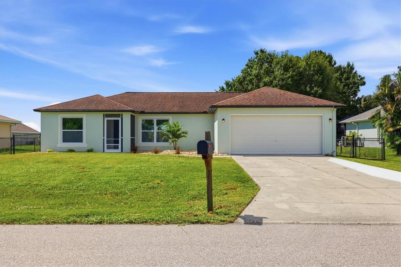 Listing Photo 1