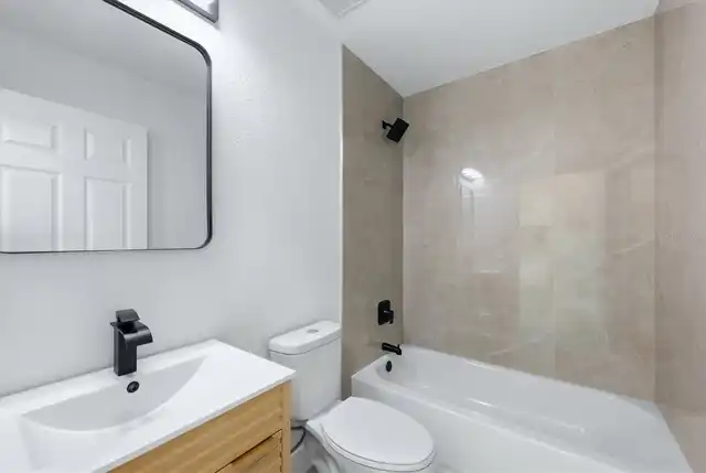 Listing Photo 20