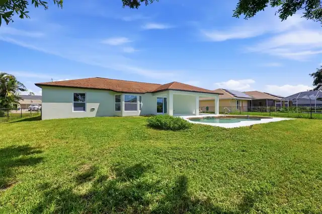 Listing Photo 31