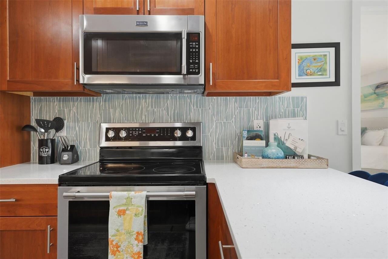 Listing Photo 9