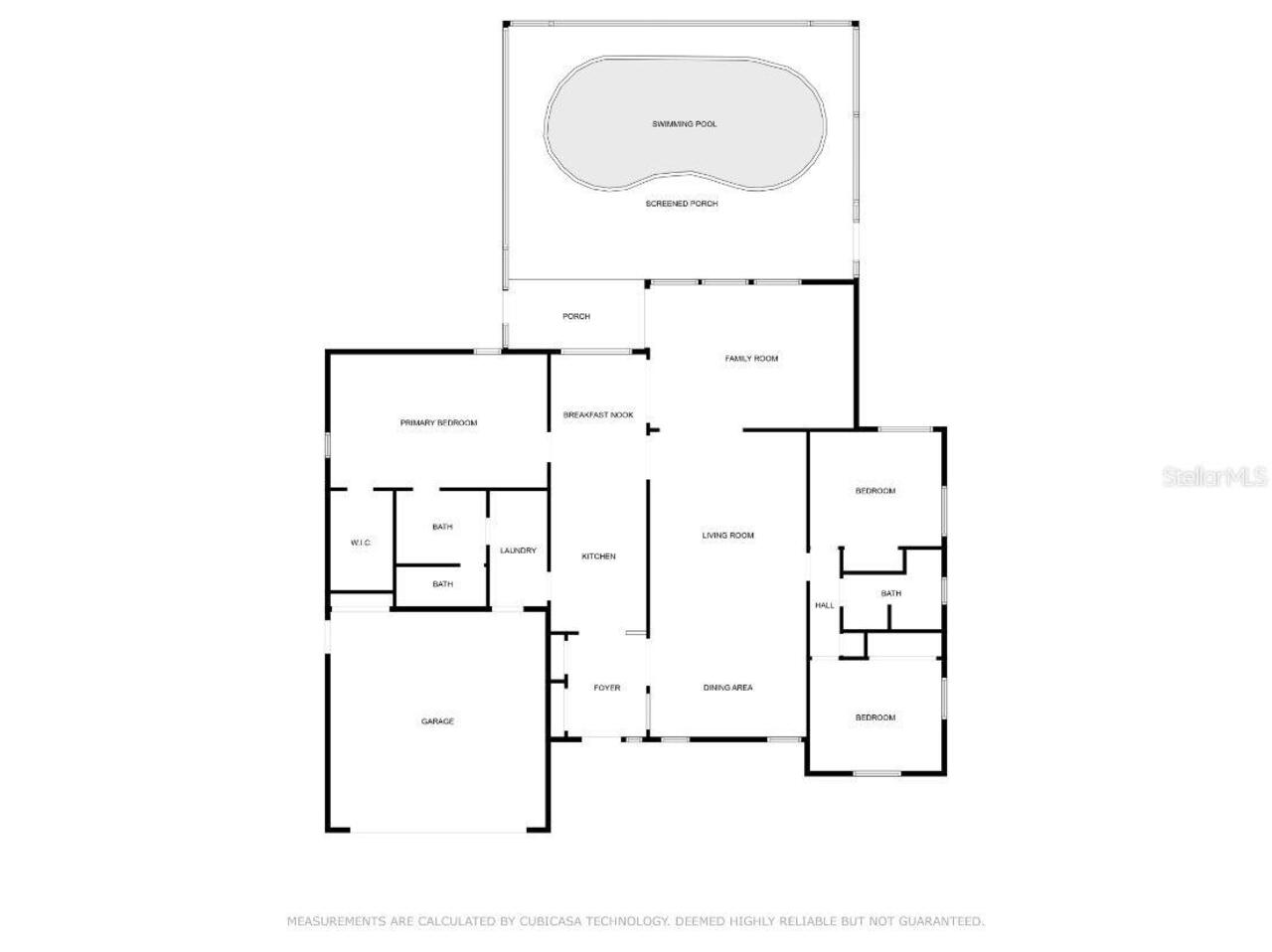 Listing Photo 55