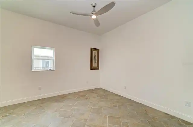Listing Photo 26