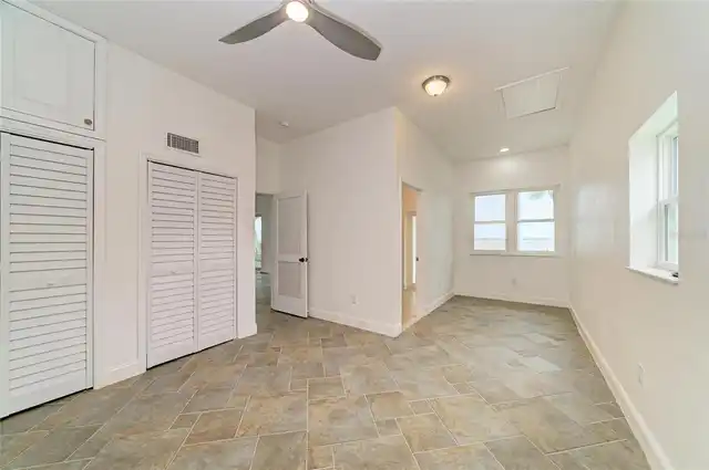 Listing Photo 28