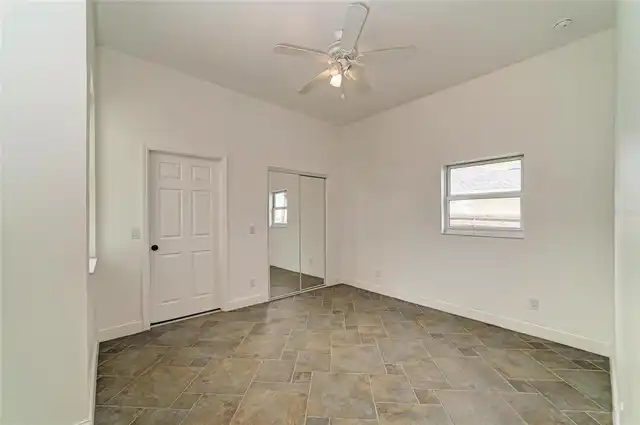 Listing Photo 36