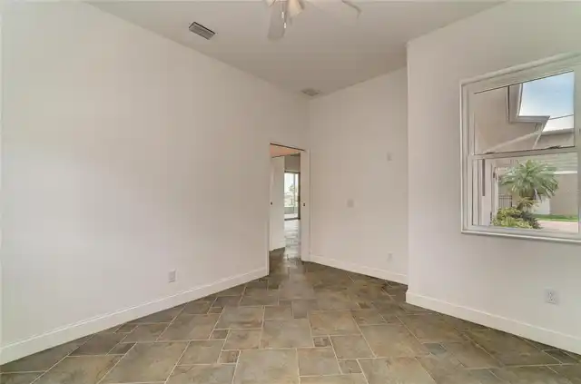 Listing Photo 37