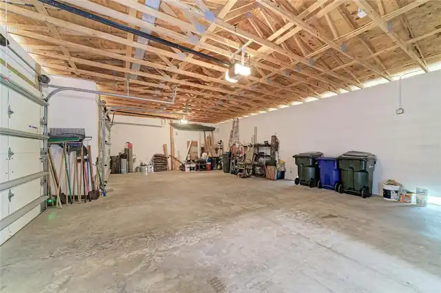 Listing Photo 39