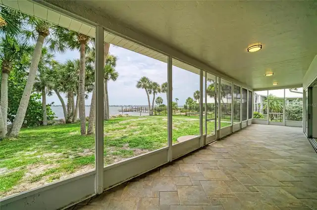 Listing Photo 41