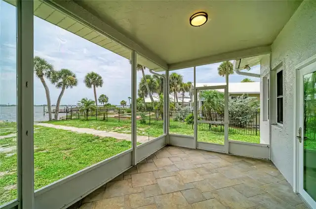 Listing Photo 42