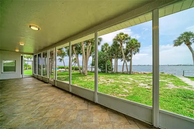 Listing Photo 43