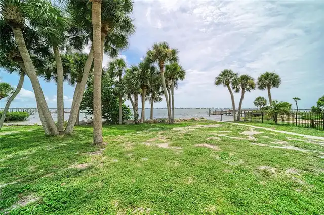 Listing Photo 45