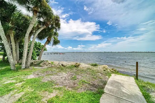 Listing Photo 47