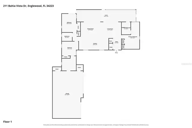 Listing Photo 57